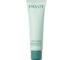 Payot Pate Grise inkštirų tirpalas, 30 ml