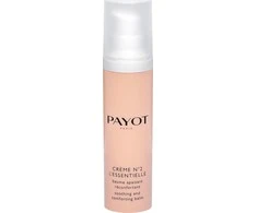 Payot Creme Nº2 L'Essentielle Veido losjonas odos valymui 40ml