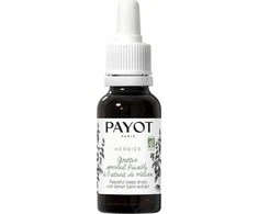 Payot Herbier taikaus miego lašai