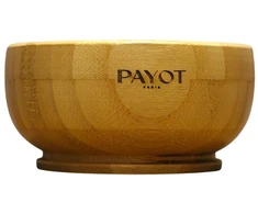 Payot Institut &amp; Spa Bambou maišymo dubuo rudos spalvos
