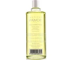 Payot Huile Envoutante Massage Oil, 250 ml