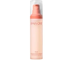 „Payot Nue“ šveičiamoji veido kaukė, 50 ml