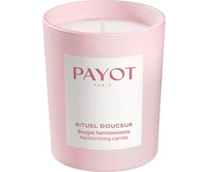 Harmonizuojanti žvakė Payot Rituel Douceur 180 g