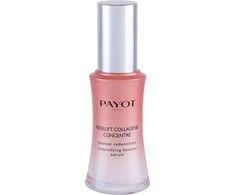 Payot Roselift Collag`ene Concentré 30ml