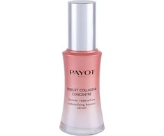 Payot Roselift Collag`ene Concentré 30ml