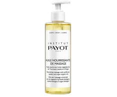 Payot Pro Huile maitininantis Massage Oil, 250 ml