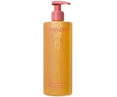Payot Rituel Corps Aceite De Ducha Relajante, 400 ml