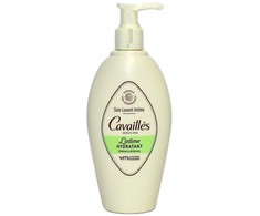 Roge Cavailles Hydrating Intimate Natural Ingredients Intimate Wash Gel, 250 ml