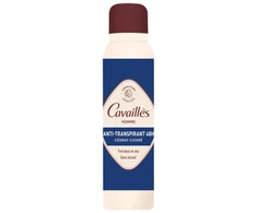 Roge Cavailles L'Homme 48h Protection Cedrat Cuivre dezodorantas purškiklis vyrams, 150 ml