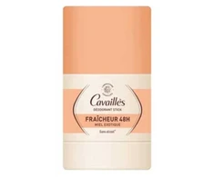 Roge Cavailles Miel Exotique 48h Protection Dezodorantas Stick Unisex, 50 ml