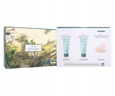 PAYOT Lisse Smoothing Cares Ritual Day Kreminis