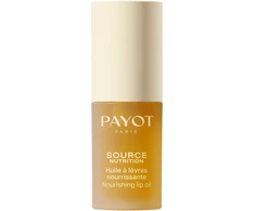 „Payot Source Nutrition“ maitinamasis lūpų aliejus, 5 ml