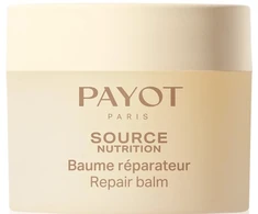 Payot Source Nutrition Bálsamo Reparador, 20 g