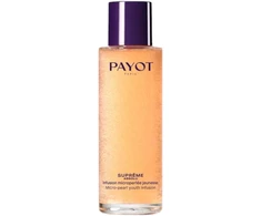 „Payot Supreme Absolu“ stangrinamasis veido losjonas, 100 ml