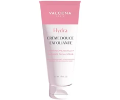 Valcena Creme Douce Exfoliating Scrub, 50 ml