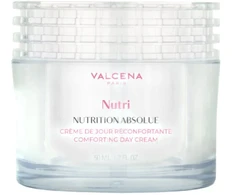 Valcena Nutrition Absolue Comforting Veido kremas, 50 ml
