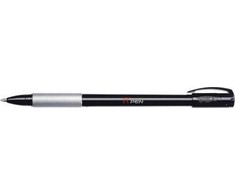 Pbs Connect Penac Rb085 Rašiklis, Juodas, 0.5mm