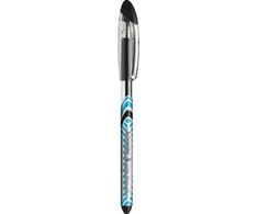 Schneder Tušinukas Schneider Slider XB, 1.4mm, juodos spalvos