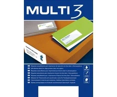 PBS Connect Multi3 A4 64.6X33.8 (4701)