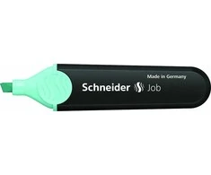 Schneder Schneider Teksto žymeklis Job turkio