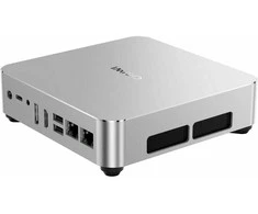 PC Chuwi AuBox-P - Ryzen 7 8745HS | 16GB | 512GB | Win11Pro