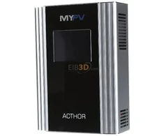 Mypv PCE My-PV AC THOR 9s (20-0300)