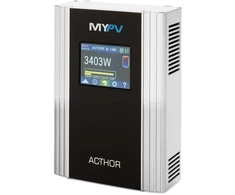 Mypv PCE My-PV AC THOR 9s (20-0300)