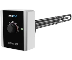 PCE My-PV Grzałka wkręcana HEA THOR 3.5 kW (21-0300)