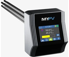 Mypv PCE my-PV hot water preparation AC ELWA 2 16-0150