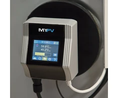 Mypv PCE my-PV hot water preparation AC ELWA 2 16-0150