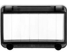 PCE 7 moduliai 7E (900607- p)