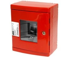 PCE 5 IP55 moduliai (95PPNT)