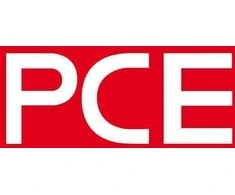 Pce TURN.RUBBER FULL 16A/3P U.SCHU.TAU2 IP5