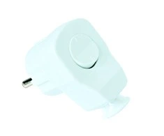 Pce JUNGTIES KAMPAS 1F 10/16A/3P/230V SU JUNGIKLIAIS