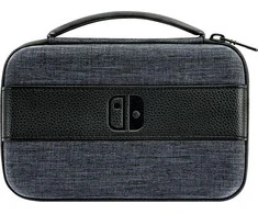 Senti PDP Play and Charge Case – Switch Elite Edition, skirtas Nintendo Switch