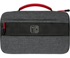 PDP Commuter dėklas skirtas Nintendo Switch Elite Edition