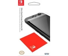 PDP Nintendo Switch Folia na ekran Premium