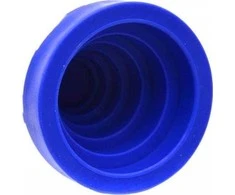 PE VAMZDŽIŲ GREIDIAVIMO IR FREZAVIMO STAKLĖ Geko 20-63MM (96) G01391 GEKO
