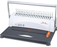 Įrišimo aparatas Peach Star Binder Pro PB200-30