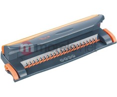 Peach PB200-09 įrišimo aparatas 50 lapai