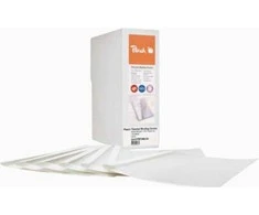 Peach PBT100-14 aplankų įrišimo reikmuo
