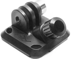 Peak Design GoPro tvirtinimo rinkinys POV Kit V2