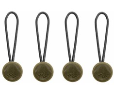 Peak Design Anchors v4 Kelp 4 Olive Anchors