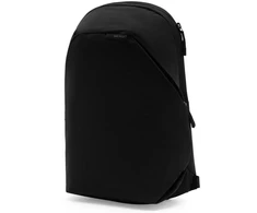 Peak Design City Backpack 15L Juodas (BCBP-15-BK-1)