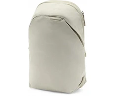 Peak Design miesto kuprinė 15L Moon (BCBP-15-PE-1)