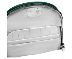Peak Design City Backpack 22L Cypress (BCBP-22-CP-1)