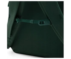 Peak Design City Backpack 22L Cypress (BCBP-22-CP-1)