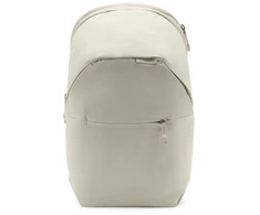 Peak Design City Backpack 22L Moon (BCBP-22-PE-1)