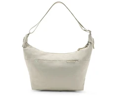 Peak Design City Crescent 12L Moon (BCCT-12-PE-1)