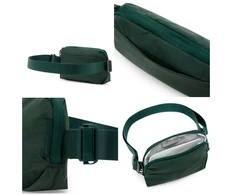 Peak Design City Sling 2L Cypress (BCS-2-CP-1)